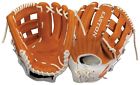 Pc1175fp 628412226506 Easton Professional Fastpitch Collection Softball Glove