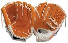 Pc1200fp 628412226520 Easton Professional Fastpitch Collection Softball Glove Pc1200fp 628412226520 Easton Professional Fastpitch Collection Softball Glove