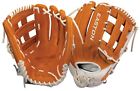 Pc1275fp 628412226568 Easton Professional Fastpitch Collection Softball Glove Pc1275fp 628412226568 Easton Professional Fastpitch Collection Softball Glove