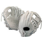 Gh1150fp 628412226667 Wilson Easton Ghost Fastpitch Series Infield Glove Right Gh1150fp 628412226667 Wilson Easton Ghost Fastpitch Series Infield Glove Right