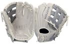 Gh1175fp 628412226681 Easton Ghost Womens Fastpitch Softball Glove Gh1175fp 628412226681 Easton Ghost Womens Fastpitch Softball Glove