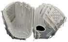 Gh1200fp 628412226704 Easton Ghost Womens Fastpitch Softball Glove