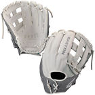 Gh1275fp 628412226742 Easton Ghost Series Inch Fastpitch Softball Glove