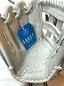 Gh1275fp 628412226766 Easton Ghost Series Fp Glove Lht Nwt Gh1275fp 628412226766 Easton Ghost Series Fp Glove Lht Nwt