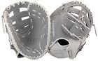 Gh3fp 628412226780 Easton Ghost Womens Fastpitch Softball First Base Glove