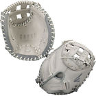 Gh2fp 628412226827 Easton Ghost Series Inch Fastpitch Softball Catchers Mitt