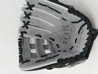 Sl1175fp 628412226841 Easton New Slate Softball Series Rht Fastpitch Glove