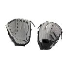 Sl1200fp 628412226865 Easton Slate Fastpitch Fielding Glove Rht Sl1200fp 628412226865 Easton Slate Fastpitch Fielding Glove Rht