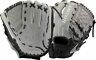 628412226889 Easton Slate Fastpitch Series Softball Glove 628412226889 Easton Slate Fastpitch Series Softball Glove