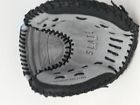 Sl2fp 628412226988 Easton New Slate Softball Series Rht Fastpitch Catchers Sl2fp 628412226988 Easton New Slate Softball Series Rht Fastpitch Catchers