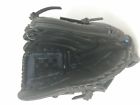 Bp1200fp 628412227008 Easton New Black Pearl Series Rht Fastpitch Softball
