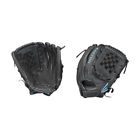 Bp1250fp 628412227060 Easton Black Pearl Youth Fastpitch Field Glove Left