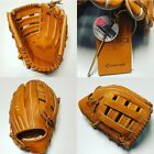 628412238028 Easton Small Batch Horween Fg Rht 628412238028 Easton Small Batch Horween Fg Rht