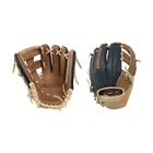 D32ab 628412239070 Easton Pro Collection Fielding Glove Rht D32ab 628412239070 Easton Pro Collection Fielding Glove Rht