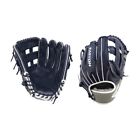 C43jr 628412239094 Easton Pro Collection Fielding Glove Rht