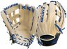 F73kp 628412239117 Easton Professional Collection Kevin Pillar Baseball Glove