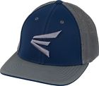 628412240144 Easton Gameday Flexfit Hat 628412240144 Easton Gameday Flexfit Hat