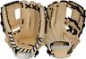 C31ab 628412242391 Easton Professional Collection Baseball Glove Rht C31ab 628412242391 Easton Professional Collection Baseball Glove Rht