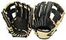 628412255940 Easton Professional Collection Baseball Glove 628412255940 Easton Professional Collection Baseball Glove