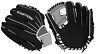 Smb53-1 628412256060 Easton Small Batch Baseball Glove Smb53-1 628412256060 Easton Small Batch Baseball Glove