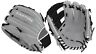 Smb53-2 628412256084 Easton Small Batch Baseball Glove Smb53-2 628412256084 Easton Small Batch Baseball Glove