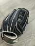 C43jr 628412269435 Easton Premium Reserve Fielding Glove Inch Rht New