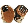 628412269718 Easton Pro Hybrid Collection Firstbase Mitt Throws Left 628412269718 Easton Pro Hybrid Collection Firstbase Mitt Throws Left