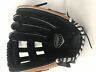 628412320303 Easton New Other Tournament Elite Baseball Glove Youth