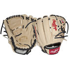 634111809-101108 Rawlings Sporting Goods Pro