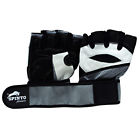 636655965939 Spinto Llc Usa Mens Workout Glove Wrist Wraps 636655965939 Spinto Llc Usa Mens Workout Glove Wrist Wraps