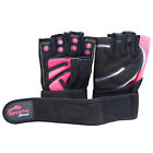636655965977 Spinto Llc Usa Mens Workout Glove Wrist Wraps 636655965977 Spinto Llc Usa Mens Workout Glove Wrist Wraps