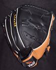 6395048 639504757648 Volt Game Ready Softball