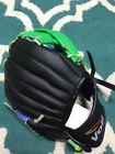 639504762048 Voit Fielding Glove Left Handed Inch Game Ready 639504762048 Voit Fielding Glove Left Handed Inch Game Ready