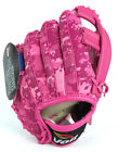 639504762192 Voit Game Ready Girls Baseball Fielding Glove Right