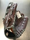 64924105-100142 Easton Mako Legacy Inch Baseball Glove