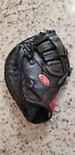 64924105-105704 Rawlings Sporting Goods Youth Renegade First Base Glove Single Post
