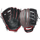 64924105-121281 Wilson A500 12.5 Baseball