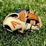 64924105-136540 Easton Pro Alex Bregman Inch Baseball Glove Single Post