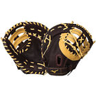 64924105-99698 Mizuno Franchise First Base Glove Single Post 64924105-99698 Mizuno Franchise First Base Glove Single Post