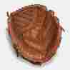 65170 Coach Nwt Rare Baseball Leather