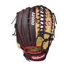652026955361 Unbranded Baseball Fielding Glove Left Hand Ball Throwing 652026955361 Unbranded Baseball Fielding Glove Left Hand Ball Throwing