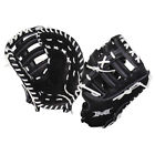 Ko130-fb 658925030192 Miken Ko Series Inch Slowpitch Softball Mitt Left