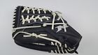 Ko125-lmt-02 658925030215 Miken Ko Series Slowpitch Ko125-lmt-02 658925030215 Miken Ko Series Slowpitch