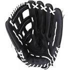 Ko140-ph-rht 658925030246 Miken Koalition Series Slowpitch