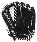 Ko130-mt-lht 658925030253 Miken Ko Series Slowpitch Ko130-mt-lht 658925030253 Miken Ko Series Slowpitch