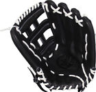 Ko135-ph 658925030307 Miken New 13.5