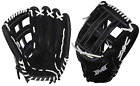 Ko140-ph 658925030321 Miken Koalition 14 Slowpitch Ko140-ph 658925030321 Miken Koalition 14 Slowpitch
