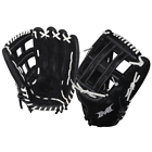 Ko140-ph 658925030338 Miken Ko Series Inch Slowpitch Softball Glove Lh