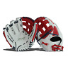 658925039881 Miken New Pro Series Slow Pitch Softball Glove