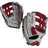 Pro140-wsn 658925039904 Miken Pro Series Inch Slowpitch Softball Glove Left